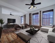 915 Franklin Street Unit 8A, Houston image