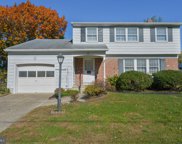 18 Snuff Box   Lane, Marlton image