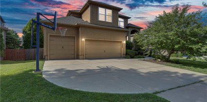 7860 W 155th Place, Overland Park