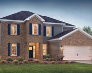 4383 Birdseye Drive, Kernersville image