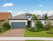 20162 Corkscrew Shores  Boulevard, Estero image