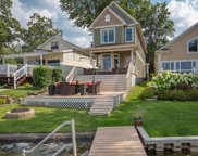 23682 S Shore Drive, Edwardsburg image