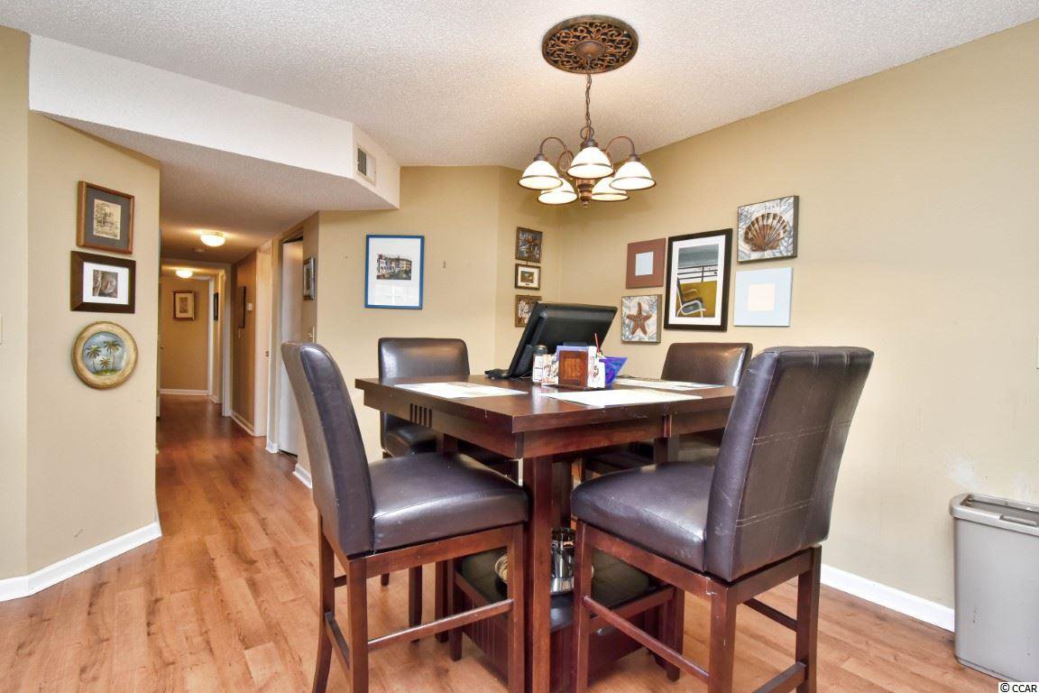 MLS 2013752 SOUTH BAY LAKES 2166 Clearwater Dr. Unit E, Surfside