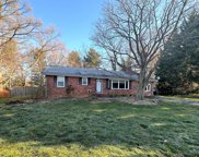 211 Manor Ave, Chestertown image