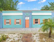 2409 4th Avenue N, St Petersburg image