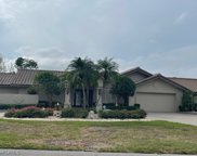 16967 Timberlakes  Drive, Fort Myers image