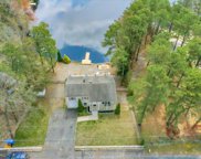 100 Tensaw   Drive, Browns Mills image