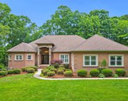 2929 Duck Point  Drive, Monroe image