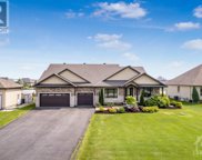 1453 WATER'S EDGE Way, Greely image