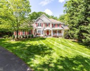 2860 Hill   Road, Vienna image