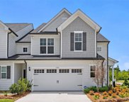 13108 Rover  Street Unit #228, Charlotte image