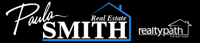St George Utah Real Estate