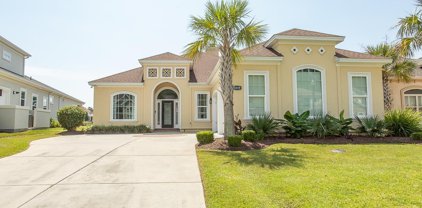 3039 Marsh Island Dr., Myrtle Beach