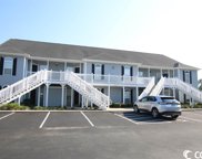 106 Westhaven Dr. Unit 6F, Myrtle Beach image