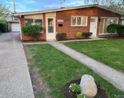 30826 LONGFELLOW, Madison Heights image