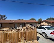 56050 Taos Trail, Yucca Valley image