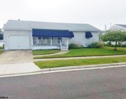 25 W. Station Road, Ocean City image