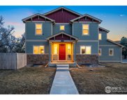 1717 W Mulberry St, Fort Collins image