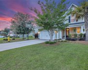 28 Yonges Island Drive, Bluffton image