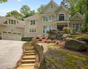 3002 Clipstone Court, Alpharetta image