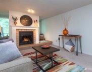 13717 Linden Avenue N Unit #324, Seattle image