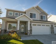 921 S 2380 W, Rexburg image