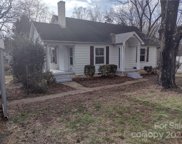 211 W F  Street, Newton image