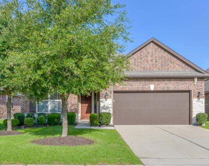 8227 Aleppo Pine Lane, Cypress