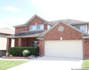 822 Mandolin Wind, San Antonio image