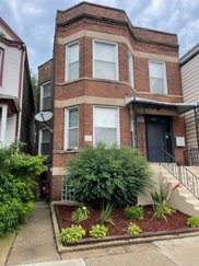 3048 E 79Th Place, Chicago image