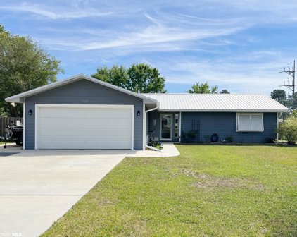 237 W 23rd Avenue, Gulf Shores