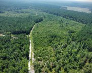 TBD 67.34+/-AC Highway 905, Conway image