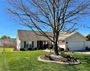 3956 Cobblestone Bend Drive, High Point image