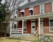 2309 Gettysburg Rd, Camp Hill image