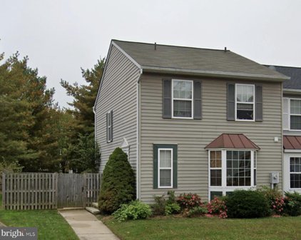 6327 Jacobs, Sykesville