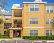 23600 Walden Center Drive Unit 307, Estero image