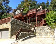 31319 Silverado Canyon Road, Silverado Canyon image