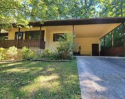 156 Lakeshire Dr, Crossville image