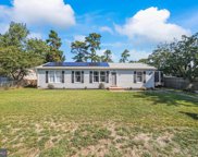 103 Tecumseh   Trail, Browns Mills image