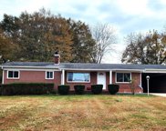 1617 1st Avenue Nw Court, Hickory image