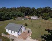 802 Main Rd, Vineland image