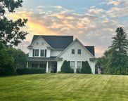 305 191st Road, Warrensburg image