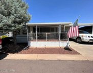 8220 Rainbow Loop, Show Low image