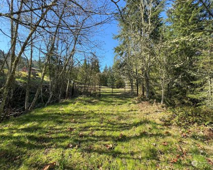 9999 Township Line Road, Port Angeles