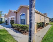 11404 Golf Round Drive, New Port Richey image