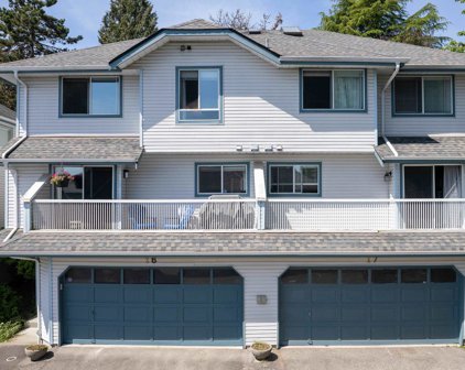 1355 Citadel Drive Unit 16, Port Coquitlam