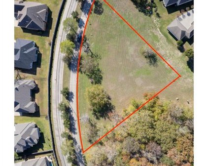 519 Bentwater Drive, Montgomery