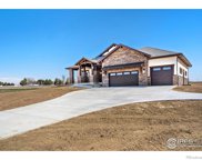 32795 Eagleview Drive, Greeley image