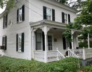 17 Filbert   Street, Medford image