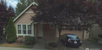 26 Sunset Court NW, Issaquah